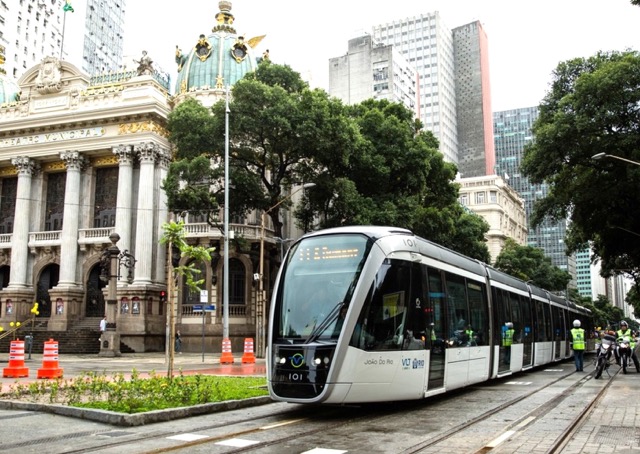 Citadis