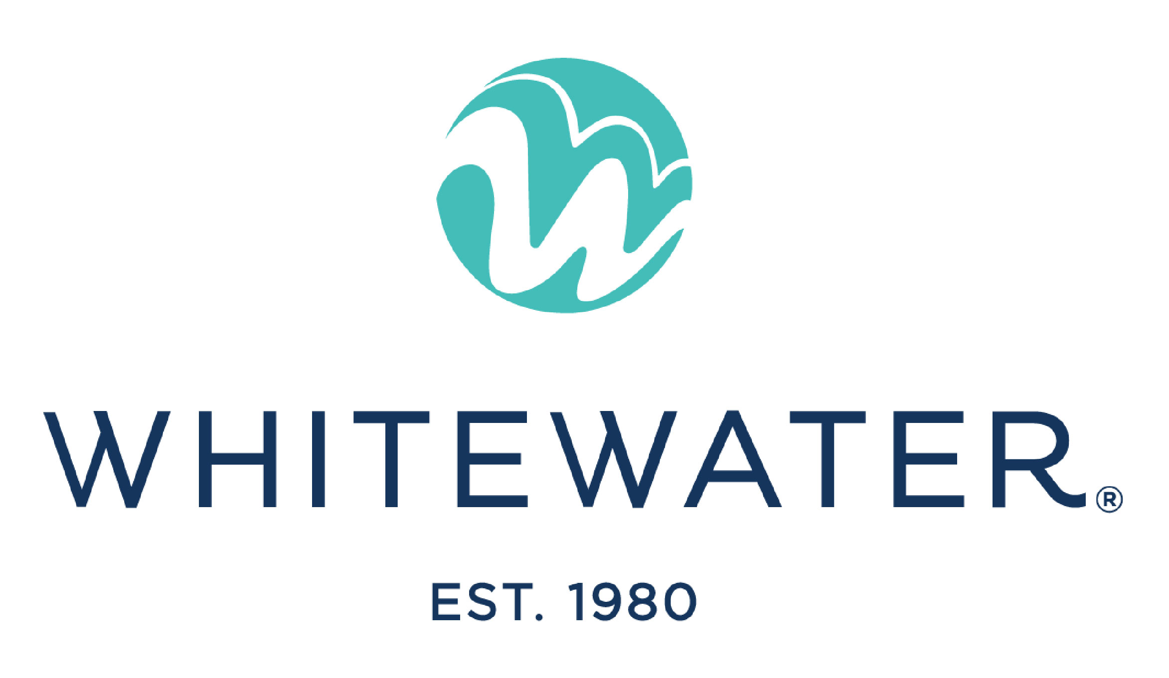 Whitewater
