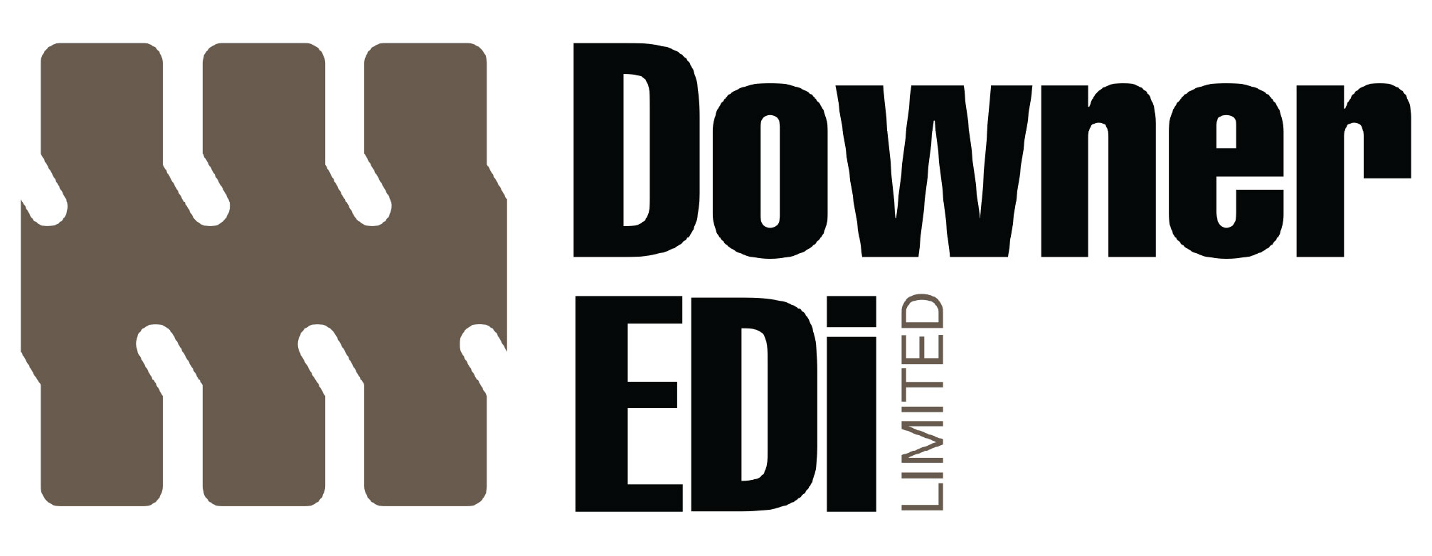 Downer EDi