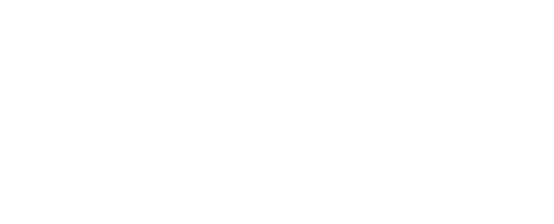 BFG Philippines