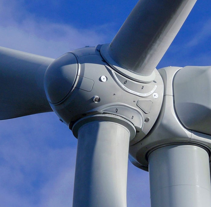 Wind Energy